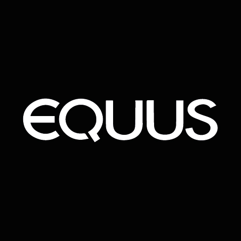 Equus